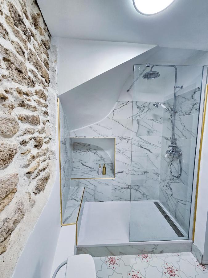 Le Willow Apartment Châteauneuf-du-Pape